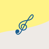 Logo NotesDeMusique - Application Android